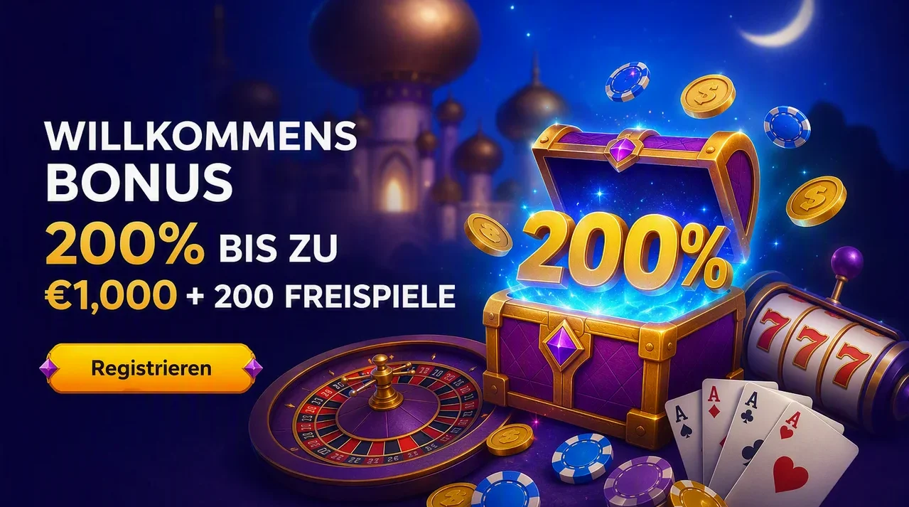 Morospin – Offizielle Website mit Bonus, Spielen und sicheren Zahlungen